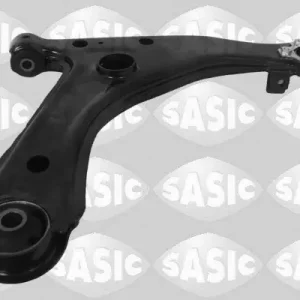 Draagarm Sasic 7476115 Koopje