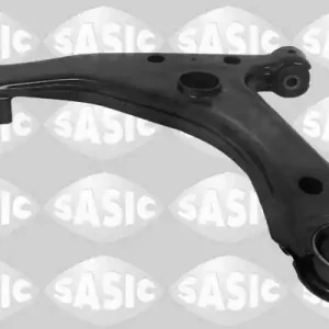 Draagarm Sasic 7476117 Gereduceerde Prijs