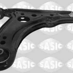 Groothandel Draagarm Sasic 7476120