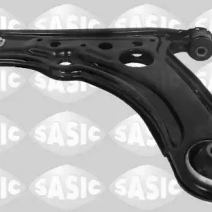 Weekendaanbieding Draagarm Sasic 7476121