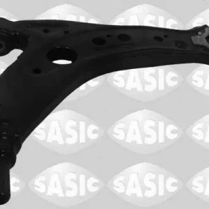 Draagarm Sasic 7476122 Premium