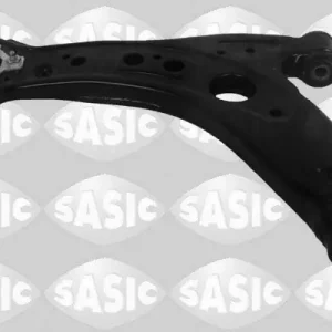 Nu Kopen Draagarm Sasic 7476123