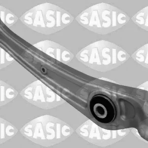 Alleen Vandaag Draagarm Sasic 7476124