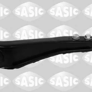 Draagarm Sasic 7476129 Goedkoop