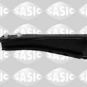 Draagarm Sasic 7476130 Weekendaanbieding