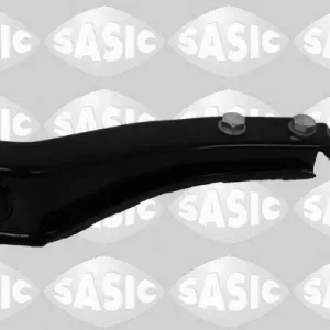 Geld-Terug-Garantie Draagarm Sasic 7476131