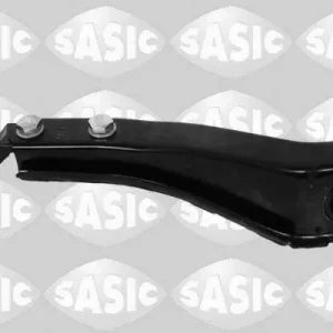 Plaats Bestelling Draagarm Sasic 7476132