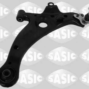 Express Levering Draagarm Sasic 7476133