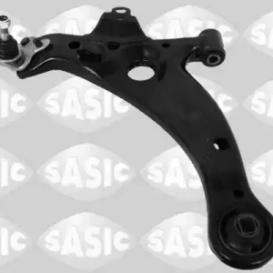 Speciale Aanbieding Draagarm Sasic 7476134