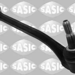 Draagarm Sasic 7476138 Seizoensaanbieding