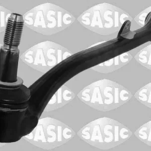 Gratis Verzending Draagarm Sasic 7476139