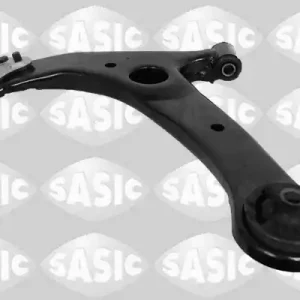 Draagarm Sasic 7476140 Nu Kopen