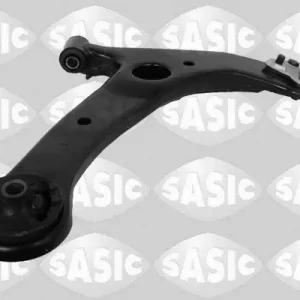 Actieprijs Draagarm Sasic 7476141