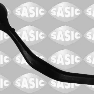 Draagarm Sasic 7476143 Meest Verkocht