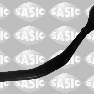 Beperkt Aanbod Draagarm Sasic 7476144