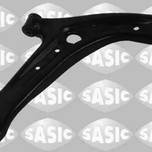 Geld-Terug-Garantie Draagarm Sasic 7476145