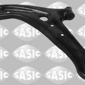 In De Mode Draagarm Sasic 7476147