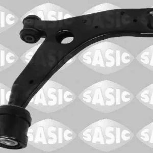 Merkproduct Draagarm Sasic 7476148