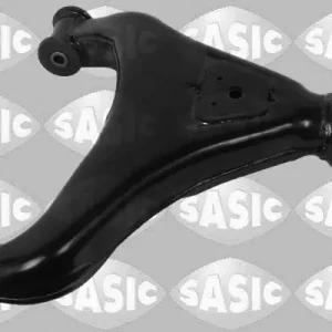Bulkbestelling Draagarm Sasic 7476150