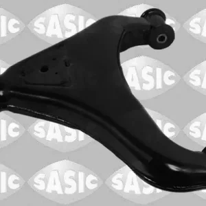 Draagarm Sasic 7476151 Actieprijs