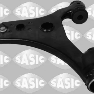 Draagarm Sasic 7476153 Laatste Versie