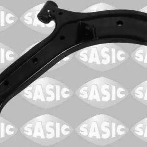 Koop Vandaag Draagarm Sasic 7476155