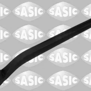 Budget Draagarm Sasic 7476158