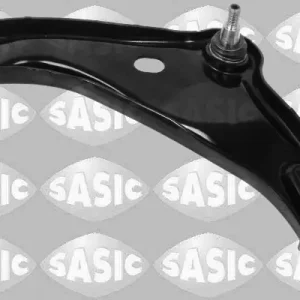 Koopje Draagarm Sasic 7476159