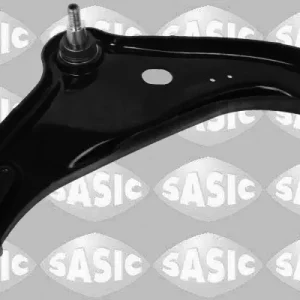 Draagarm Sasic 7476160 Koopje