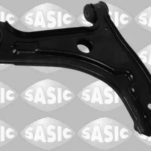 Draagarm Sasic 7476161 Groothandel