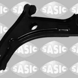 Geld-Terug-Garantie Draagarm Sasic 7476162