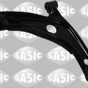 Draagarm Sasic 7476163 Finale Uitverkoop
