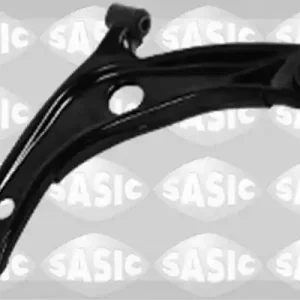 Direct Verzonden Draagarm Sasic 7476164