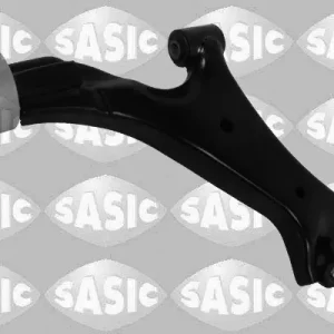 Draagarm Sasic 7476170 Topkwaliteit