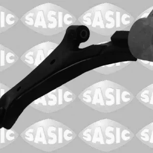 Draagarm Sasic 7476171 Uitverkoop