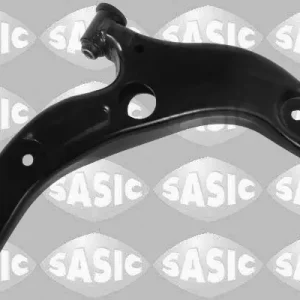 Wereldwijde Verzending Draagarm Sasic 7476172