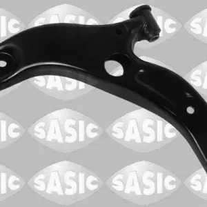 Draagarm Sasic 7476173 Snelle Levering