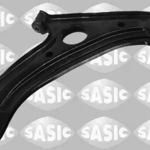 Authentiek Draagarm Sasic 7476174