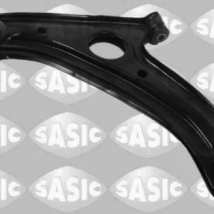 Aanbieding Draagarm Sasic 7476175