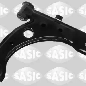 Draagarm Sasic 7476177 Lage Kosten