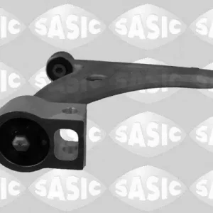Draagarm Sasic 7476179 Voordeelprijs