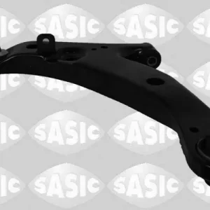 Draagarm Sasic 7476182 Exclusieve Aanbieding