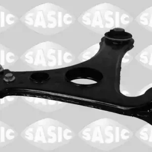 Meest Verkocht Draagarm Sasic 7476185