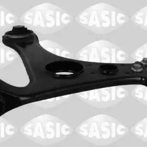 Draagarm Sasic 7476187 Speciale Aanbieding