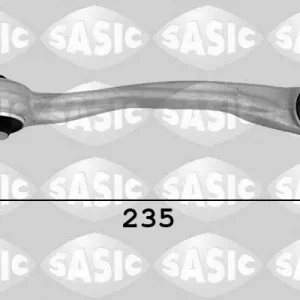 Nu Kopen Draagarm Sasic 7476188