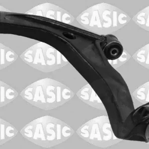 Draagarm Sasic 7476190 Nieuw Model
