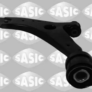 Exclusief Draagarm Sasic 7476192