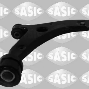 Draagarm Sasic 7476193 Populair