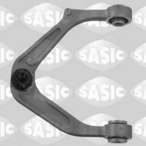 Gratis Verzending Draagarm Sasic 7476194