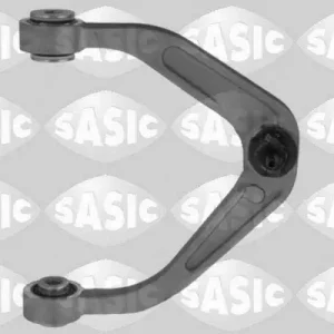 Draagarm Sasic 7476195 Seizoensaanbieding